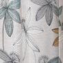 Fully lined curtains Image 2