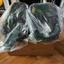 Cybex Cloud T i -size Image 2
