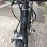 Road bike for Sale Image 6