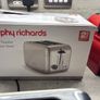toaster Image 3