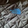 North face baby jacket Image 5