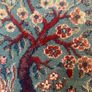 Floor Rug Wool Image 9