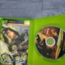Halo combat evolved and halo 2 Xbox Image 6