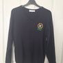 Colaiste Bride School Jumper Image 2