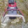 lawnmower Image 3