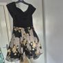 Confirmation Occassion Dress Image 4