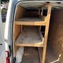 Renault Master Image 6