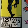 Amazing Spider-Man #275 Return of Hobgoblin - 1986 Image 4