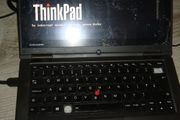 Laptop Lenovo Thinkpad Yoga Intel i5-4200U for parts