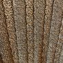 Massimo Dutti Cable Knit Jumper - Size Medium / Size 12 as new Image 4