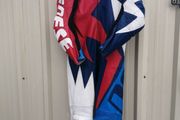 dainese leathers