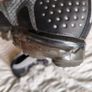 Nike Flyknit 2 Image 5