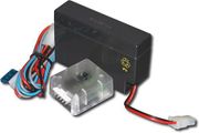 Car Alarms Backup Battery System