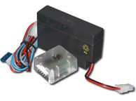 main image for ad Car Alarms Backup Battery System