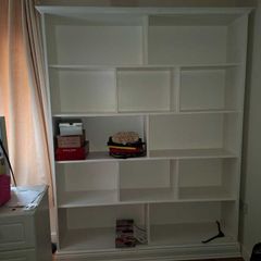 Shelving unit