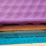 Amazon Fire Kids Tablet Case Image 6