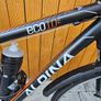 bike Image 2
