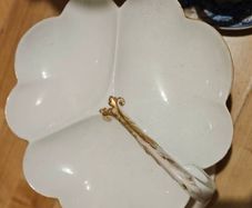 Serveware Delph Bundle