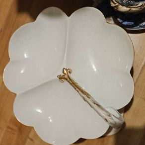 Serveware Delph Bundle
