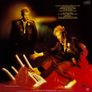 Howard Jones  Dream Into Action Image 2