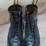 Dr. Martens Boots Image 4