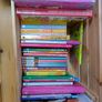 Kids Books Image 2