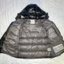 moncler maya Image 9