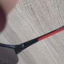 Boots unisex sunglasses Image 4
