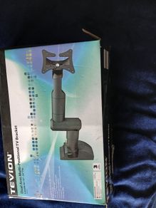 TV arm