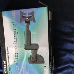 TV arm