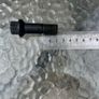 mercedes-benz wheel bolts 65mm Image 2