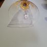 Bell glass Image 3