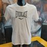 Everlast T-Shirt Image 6