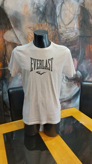 Everlast T-Shirt