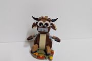 lego Seasonal 40417 Year of the Ox