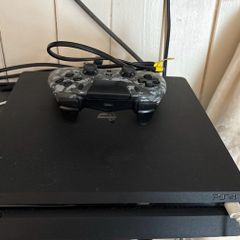 playstation