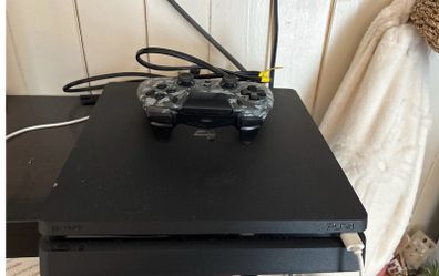 playstation