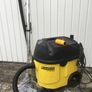 Karcher 110v vacuum cleaner Image 2