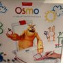 Osmo creative games and coding Image 2