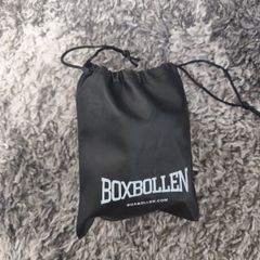 boxbollen original