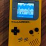 Gameboy Of Your Dreams! Image 6