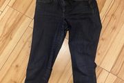 salsa jeans