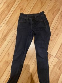salsa jeans
