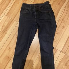 salsa jeans