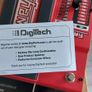 DigiTech Whammy 5 Image 4