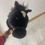 Hobby Horse Image 4