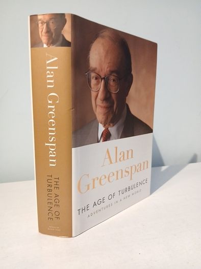 Non Fiction Books Volume I From Three Euro (over 160 listed)