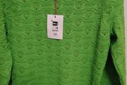 sweater New