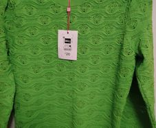 sweater New