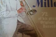 record Glenn miller